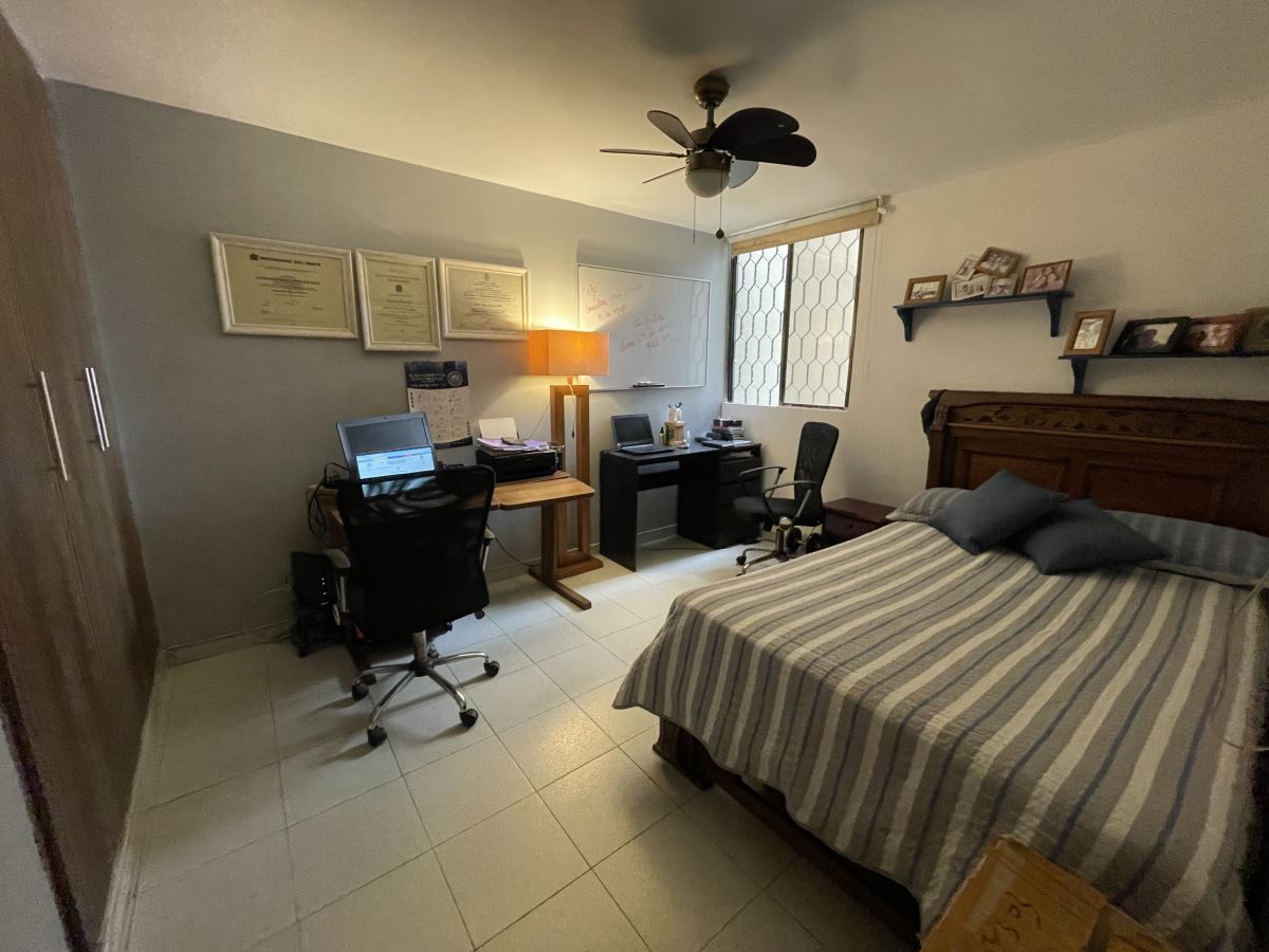 Apartamento en venta en Ciudad Jardin, Barranquilla · foto 7 de 10