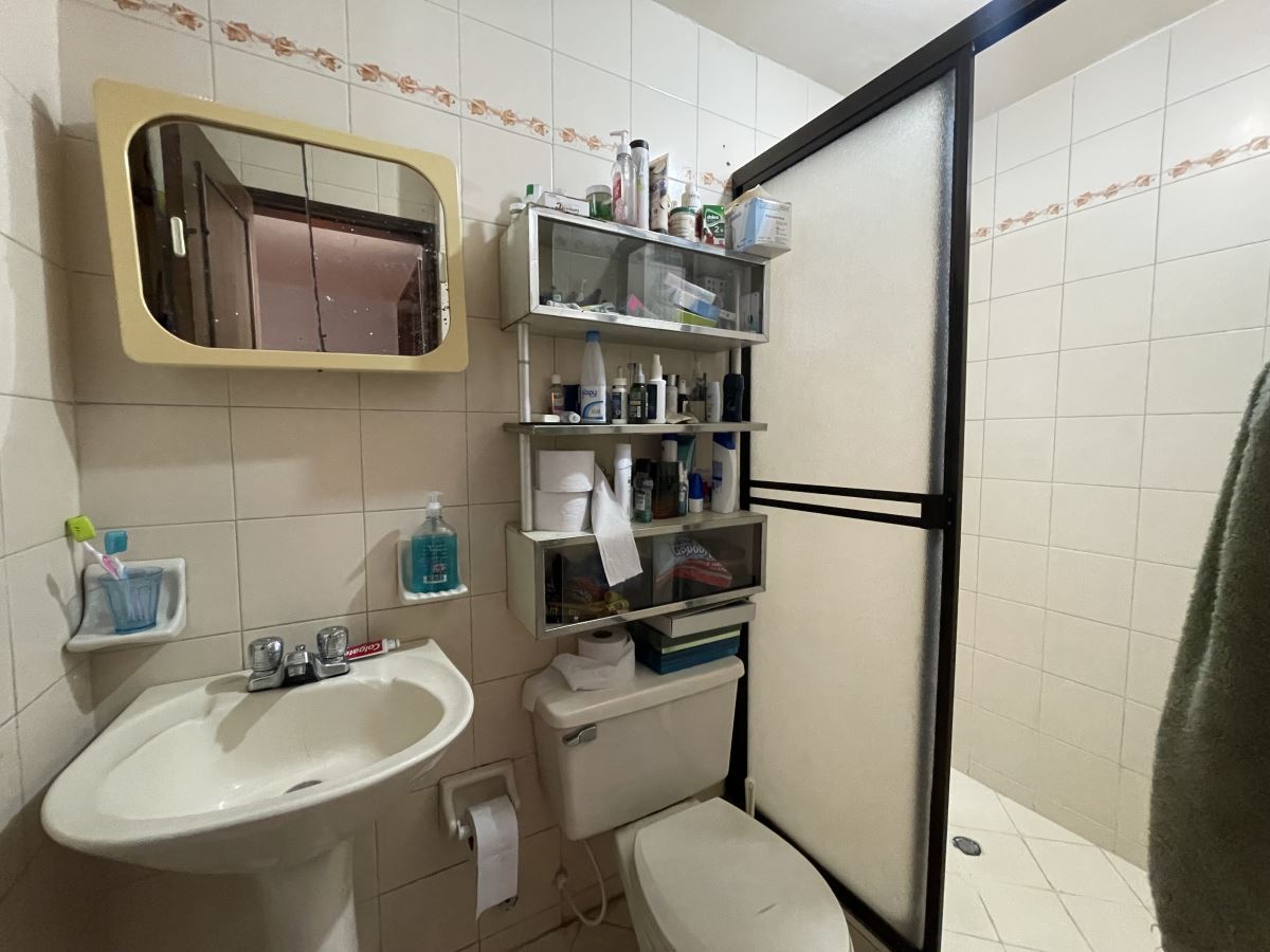 Apartamento en venta en Ciudad Jardin, Barranquilla · foto 8 de 10