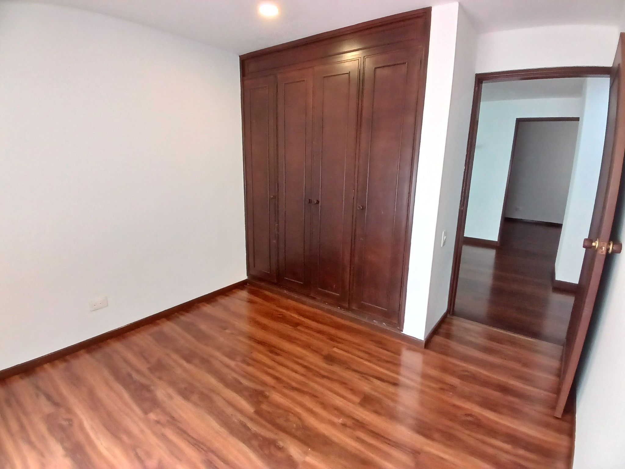 Apartamento en venta en Bella Suiza, Bogotá · foto 14 de 19