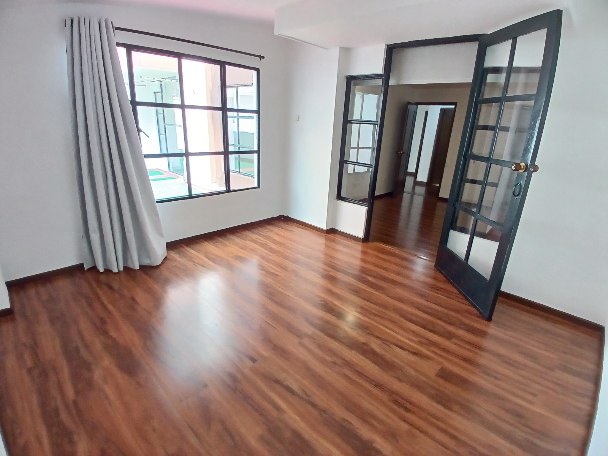 Apartamento en venta en Bella Suiza, Bogotá · foto 5 de 19