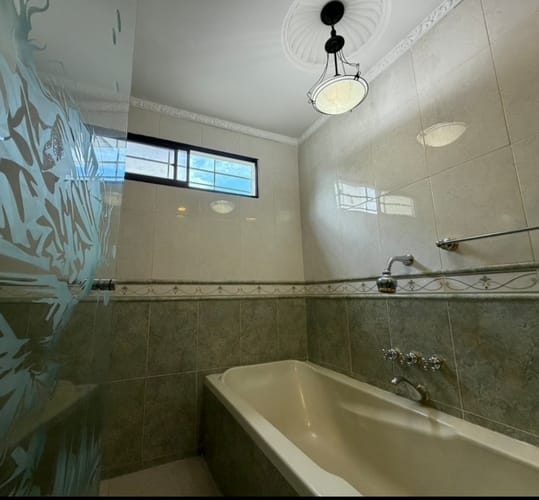 Casa de 4 alcobas en venta en Nuevo Horizonte, Barranquilla, 288 m² · foto 20 de 21
