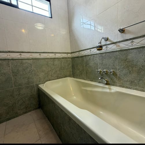 Casa de 4 alcobas en venta en Nuevo Horizonte, Barranquilla, 288 m² · foto 21 de 21