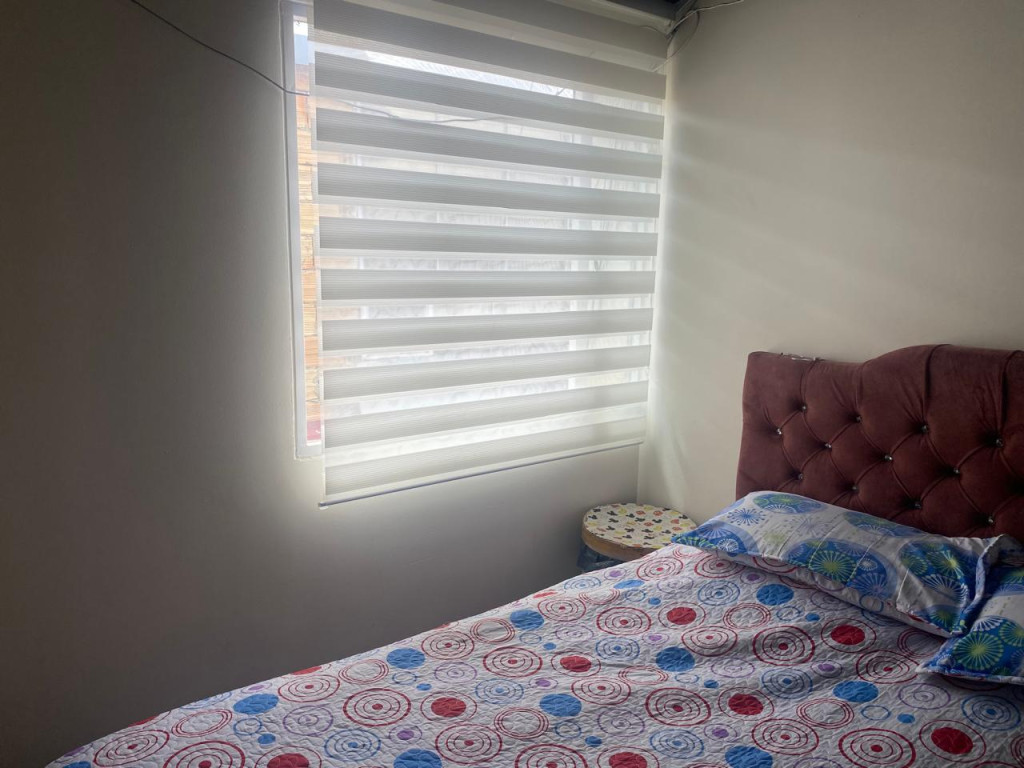 Casa en venta en Toberin, Bogotá · foto 6 de 11