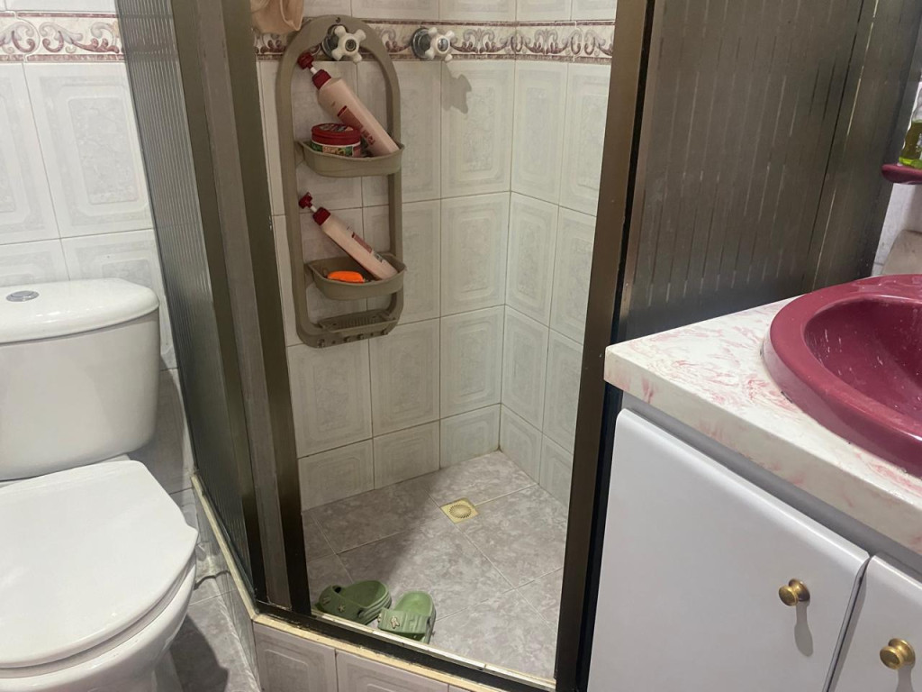 Casa en venta en Toberin, Bogotá · foto 11 de 11