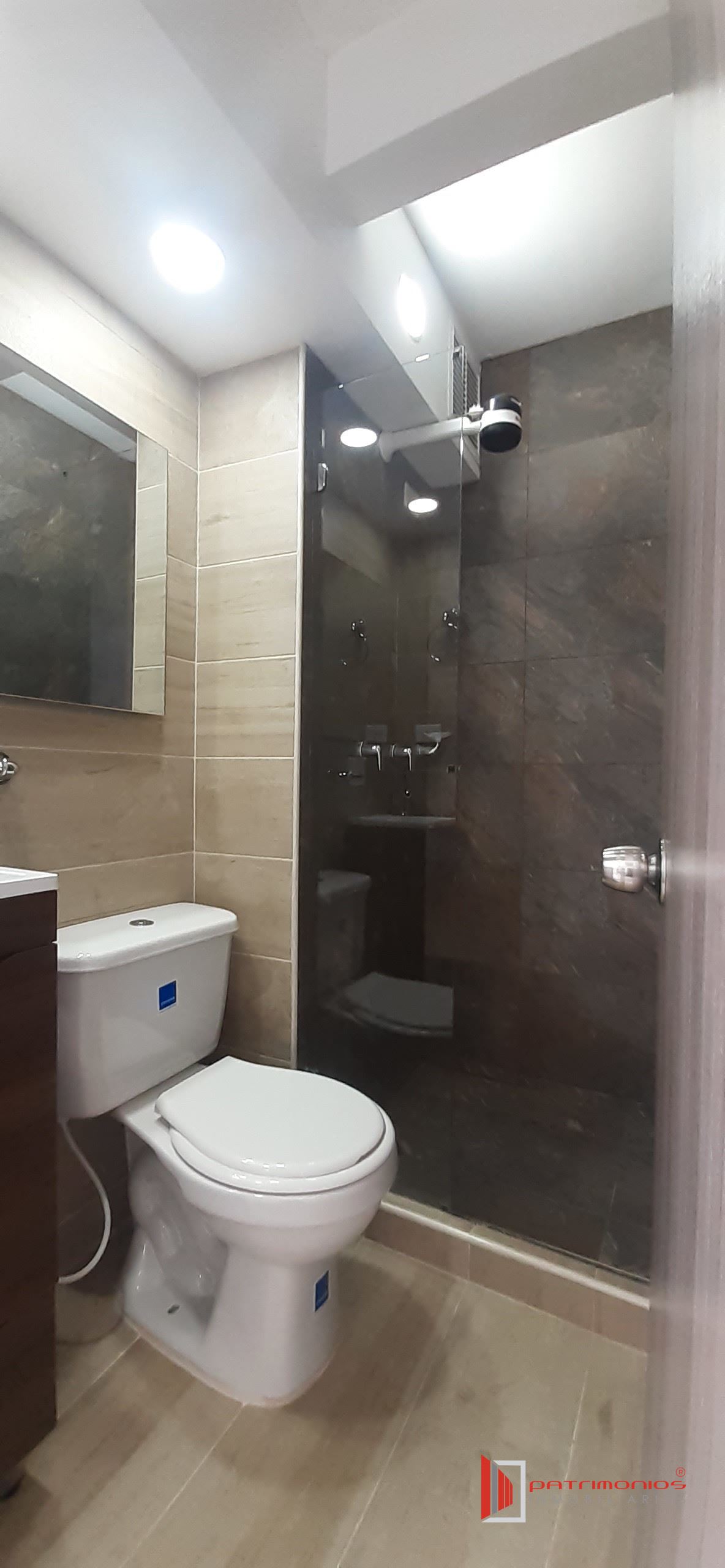 Apartamento en venta en Colina Campestre, Bogotá · foto 12 de 24