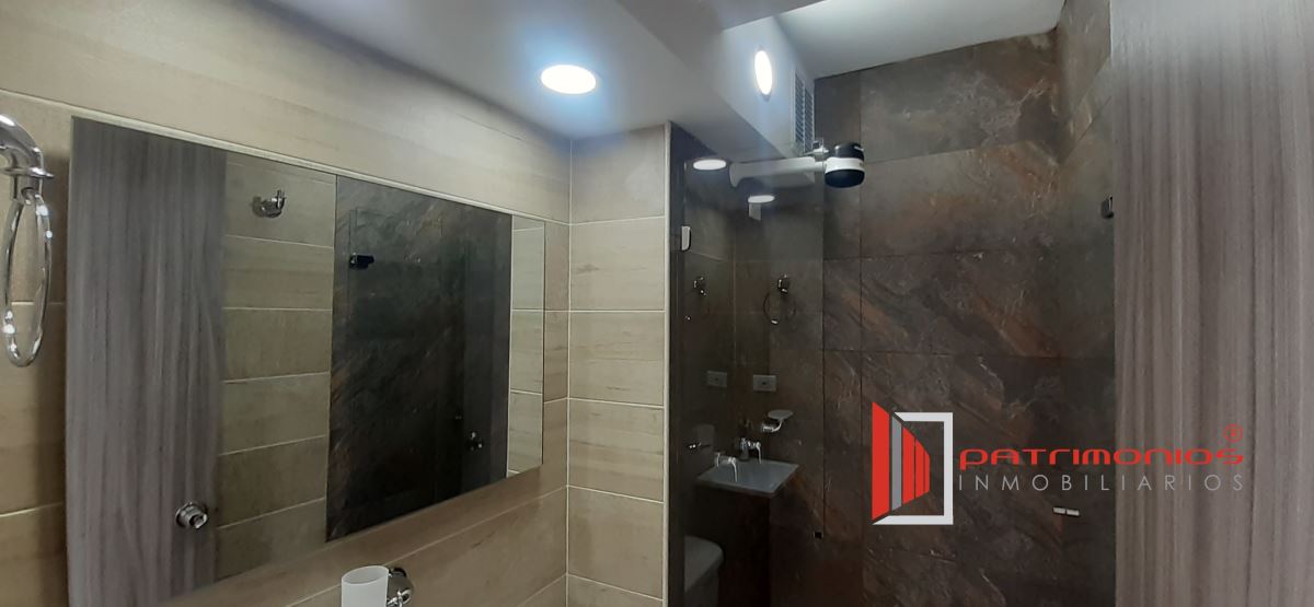 Apartamento en venta en Colina Campestre, Bogotá · foto 13 de 24