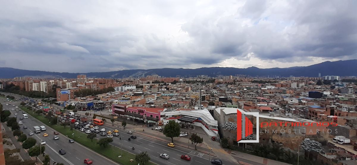 Apartamento en venta en Colina Campestre, Bogotá · foto 15 de 24