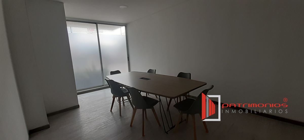Apartamento en venta en Colina Campestre, Bogotá · foto 21 de 24