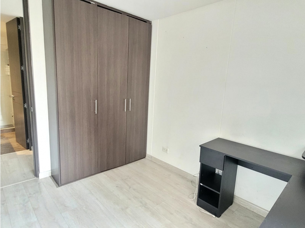 Apartamento en venta en Boyaca Real, Bogotá · foto 6 de 19