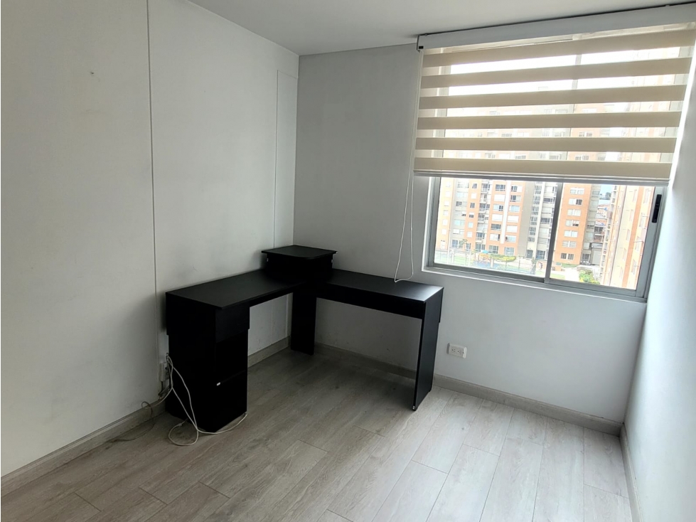 Apartamento en venta en Boyaca Real, Bogotá · foto 7 de 19