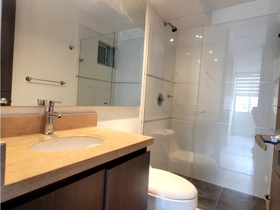 Apartamento en venta en Boyaca Real, Bogotá · foto 8 de 19
