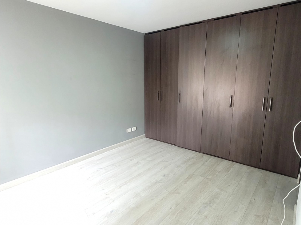 Apartamento en venta en Boyaca Real, Bogotá · foto 12 de 19