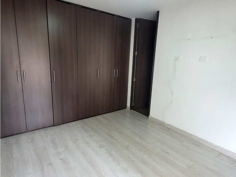 Apartamento en venta en Boyaca Real, Bogotá · foto 13 de 19