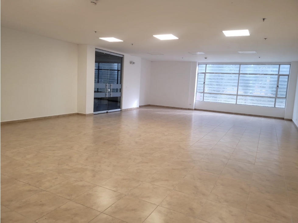 Apartamento en venta en Boyaca Real, Bogotá · foto 16 de 19