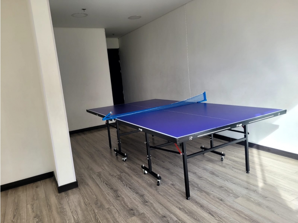 Apartamento en venta en Boyaca Real, Bogotá · foto 17 de 19