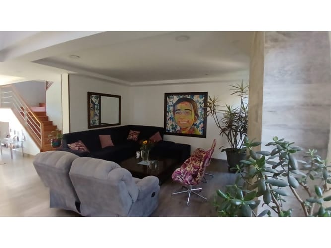 Casa de 5 alcobas en venta en Sietetrojes, Funza, 280 m² · foto 3 de 24