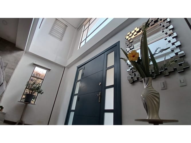 Casa de 5 alcobas en venta en Sietetrojes, Funza, 280 m² · foto 5 de 24