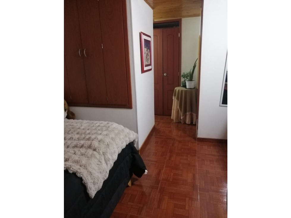 Casa en venta en Castilla, Bogotá · foto 4 de 16