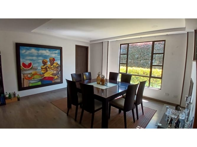 Casa de 5 alcobas en venta en Sietetrojes, Funza, 280 m² · foto 8 de 24