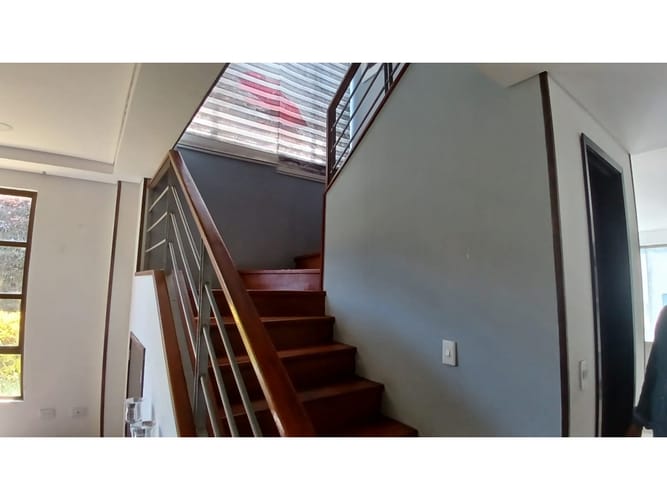 Casa de 5 alcobas en venta en Sietetrojes, Funza, 280 m² · foto 9 de 24