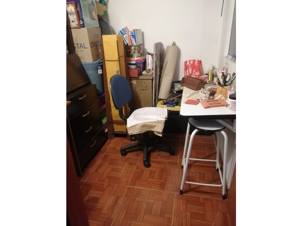 Casa en venta en Castilla, Bogotá · foto 7 de 16