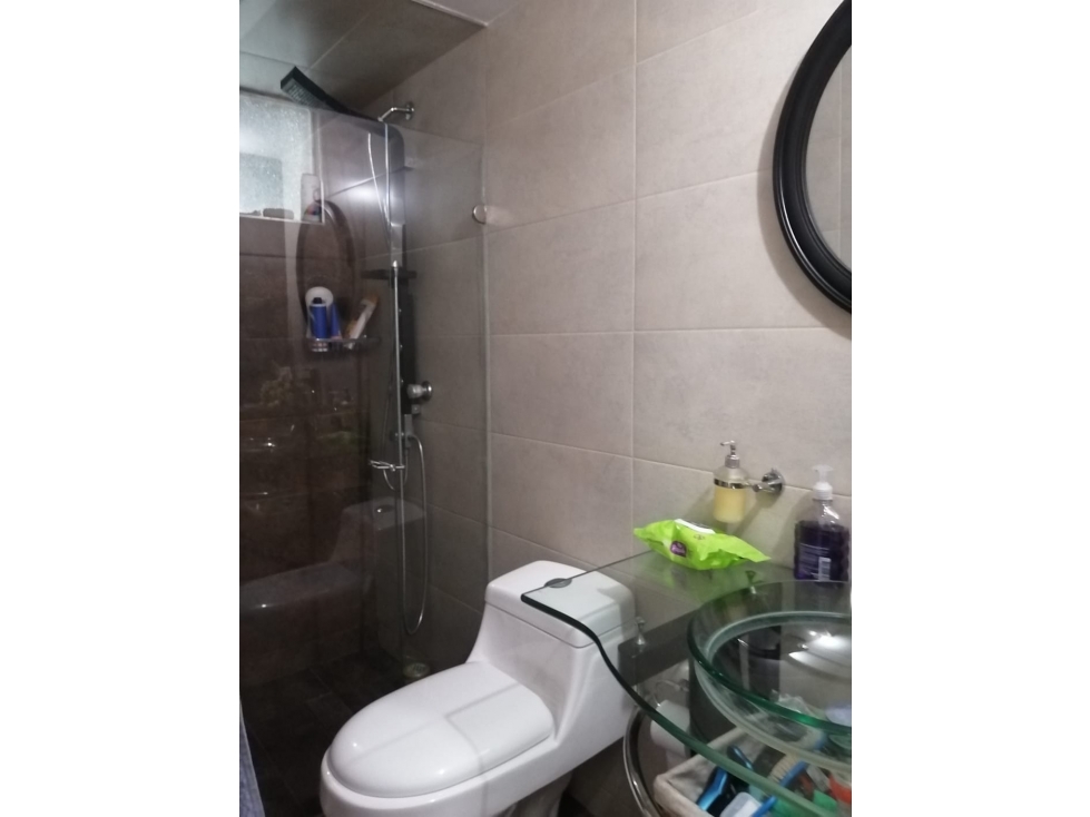 Casa en venta en Castilla, Bogotá · foto 10 de 16