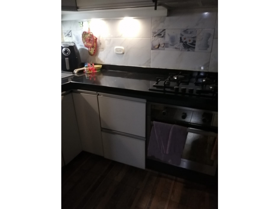Casa en venta en Castilla, Bogotá · foto 12 de 16