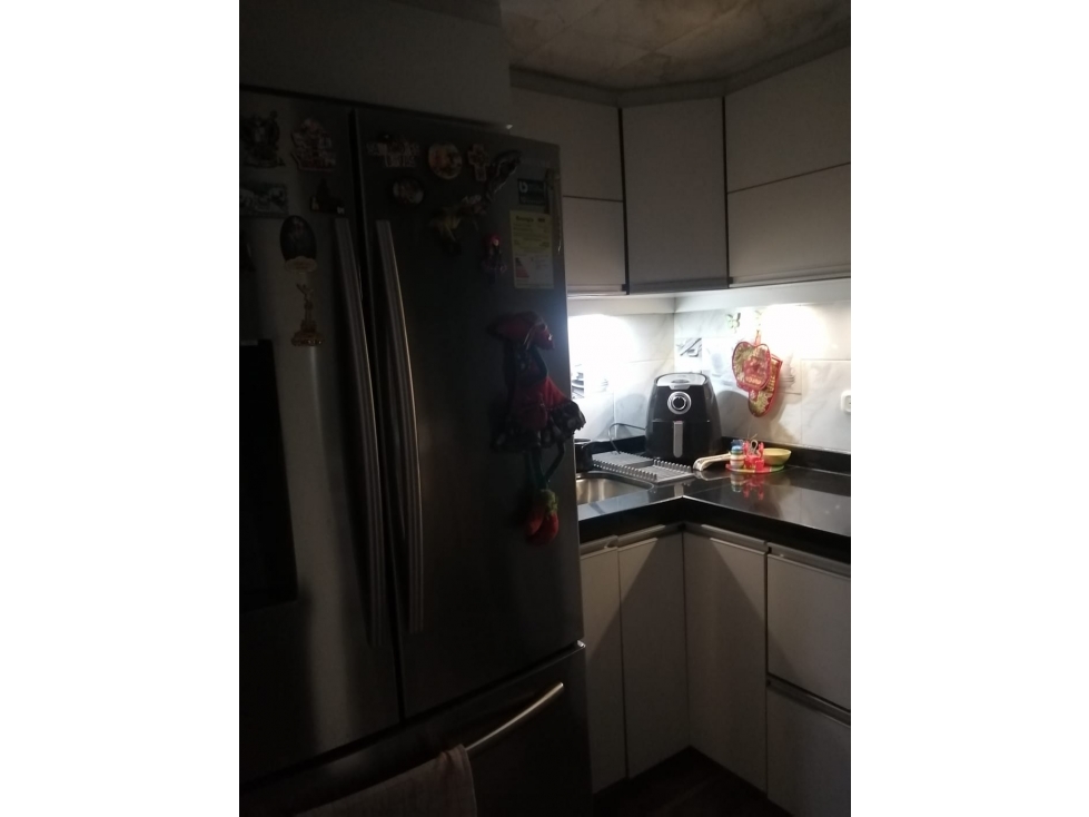 Casa en venta en Castilla, Bogotá · foto 14 de 16