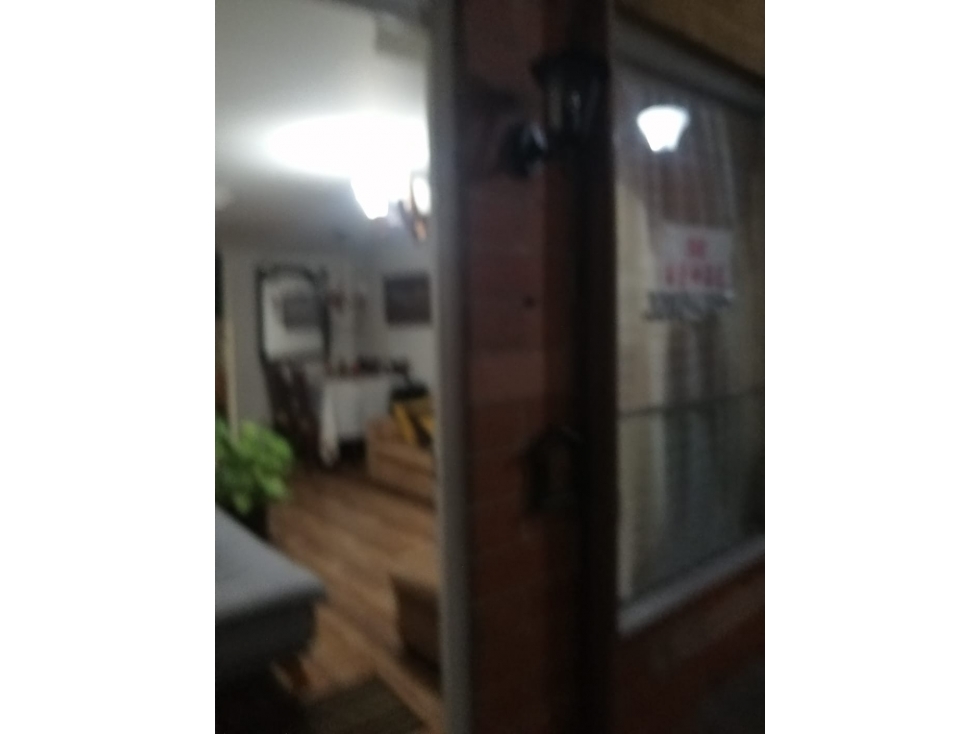 Casa en venta en Castilla, Bogotá · foto 15 de 16