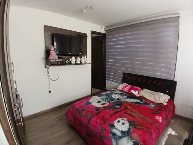 Casa de 5 alcobas en venta en Sietetrojes, Funza, 280 m² · foto 17 de 24