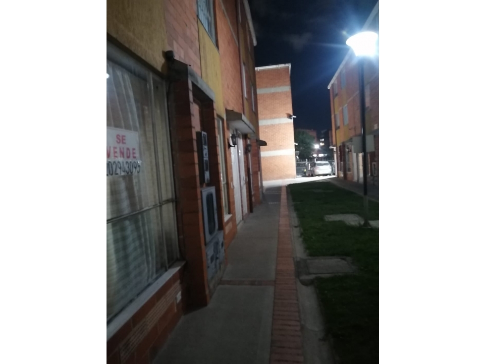 Casa en venta en Castilla, Bogotá · foto 16 de 16