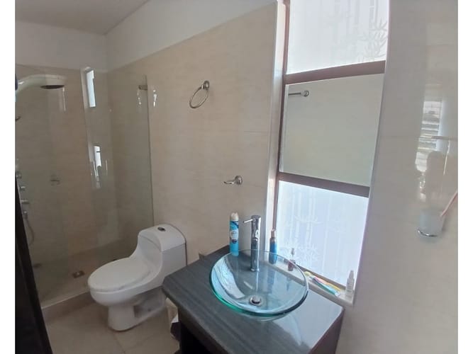 Casa de 5 alcobas en venta en Sietetrojes, Funza, 280 m² · foto 18 de 24