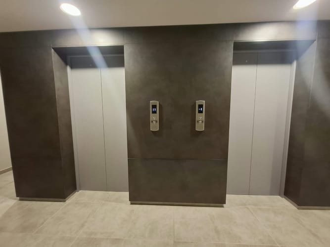 Apartamento de 3 alcobas en arriendo en El Salitre, Bogotá, 177 m² · foto 5 de 24