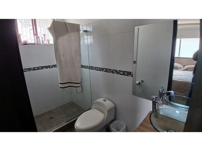 Casa de 5 alcobas en venta en Sietetrojes, Funza, 280 m² · foto 21 de 24