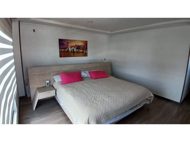 Casa de 5 alcobas en venta en Sietetrojes, Funza, 280 m² · foto 22 de 24