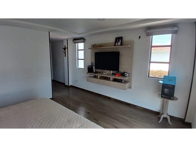 Casa de 5 alcobas en venta en Sietetrojes, Funza, 280 m² · foto 24 de 24