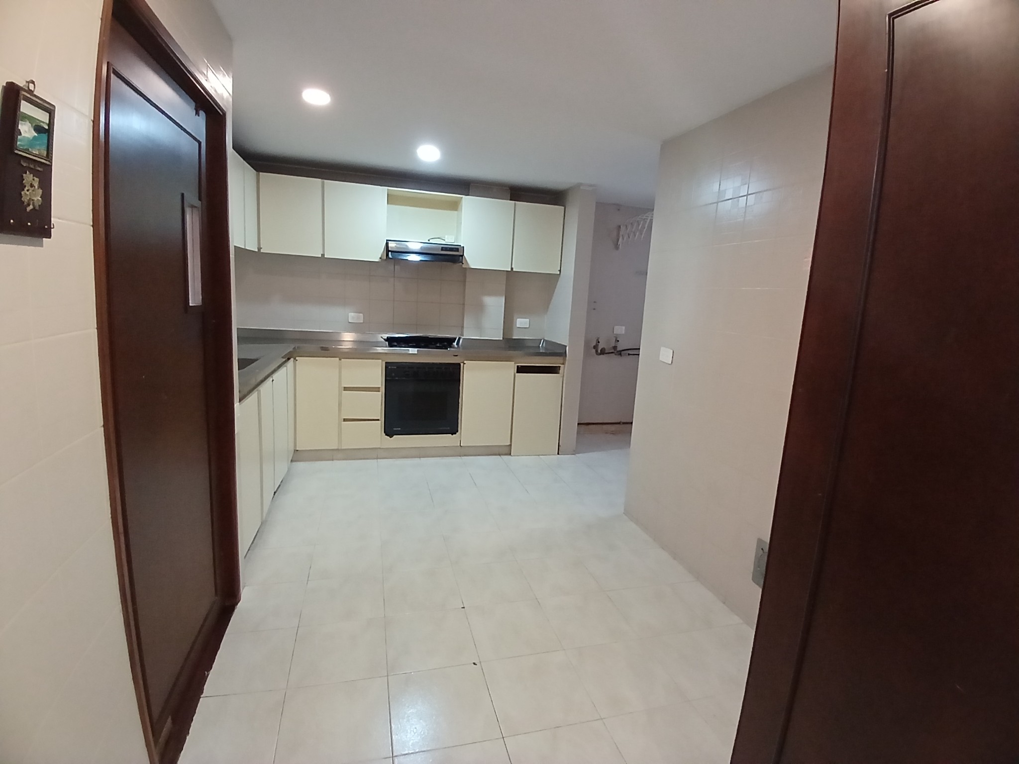Apartamento en venta en Bella Suiza, Bogotá · foto 16 de 19
