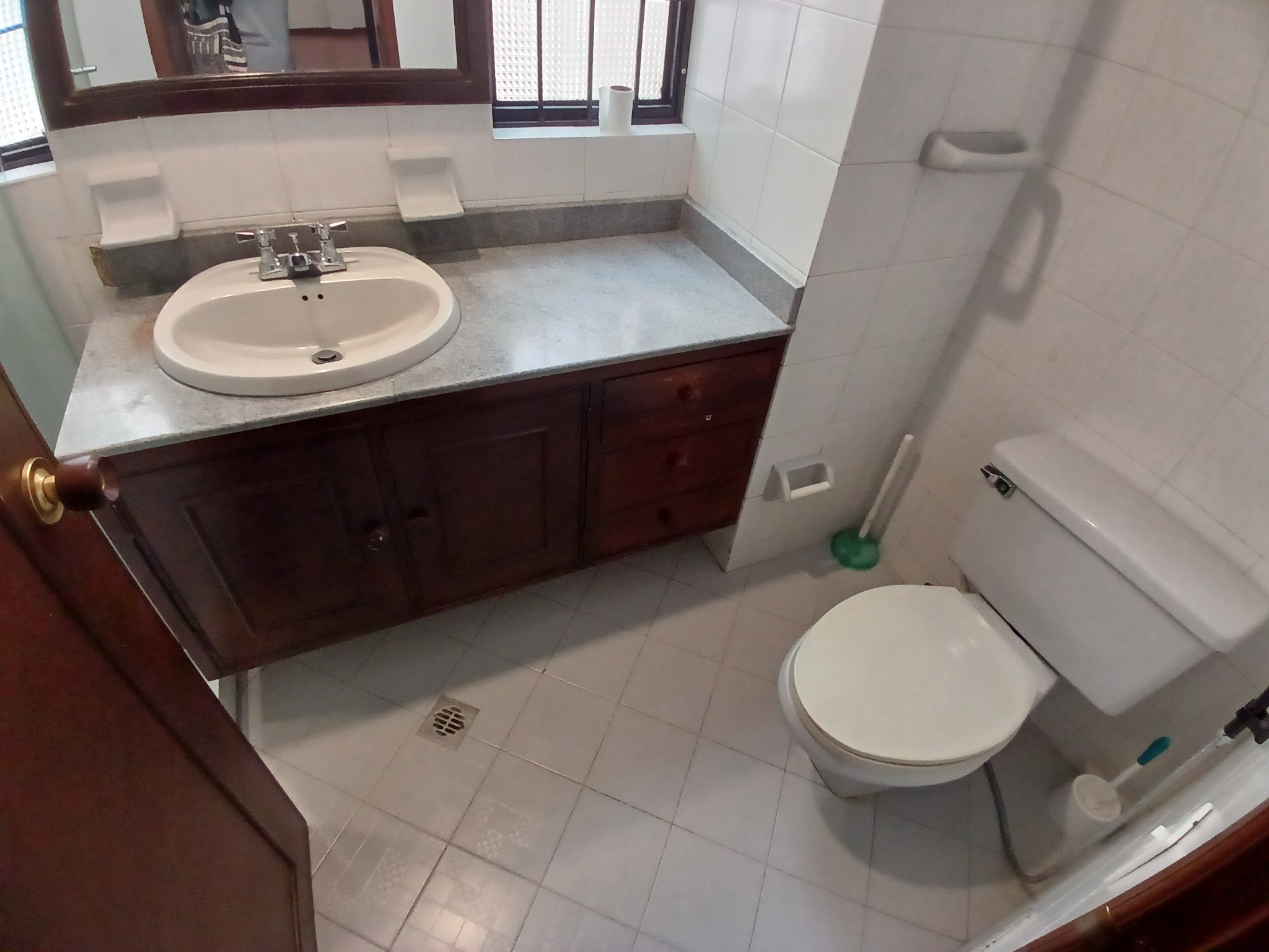 Apartamento en venta en Bella Suiza, Bogotá · foto 17 de 19