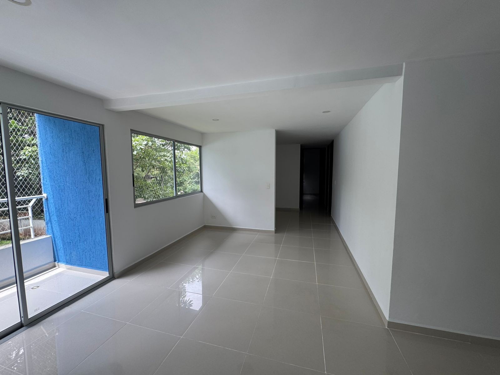 Foto del apartamento