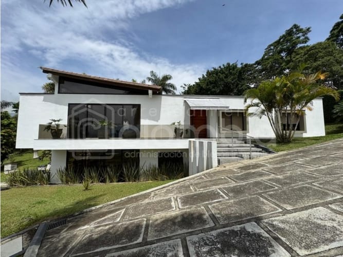 Finca en venta en Monta�Ita, Copacabana, 600 m² · foto 3 de 24