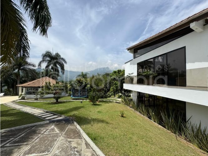 Finca en venta en Monta�Ita, Copacabana, 600 m² · foto 4 de 24