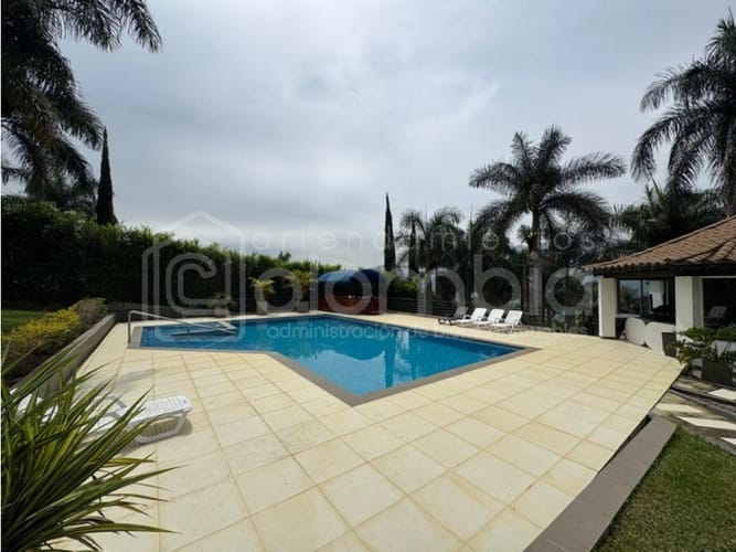 Finca en venta en Monta�Ita, Copacabana, 600 m² · foto 5 de 24