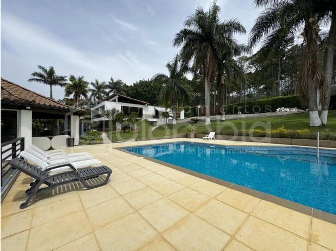 Finca en venta en Monta�Ita, Copacabana, 600 m² · foto 6 de 24