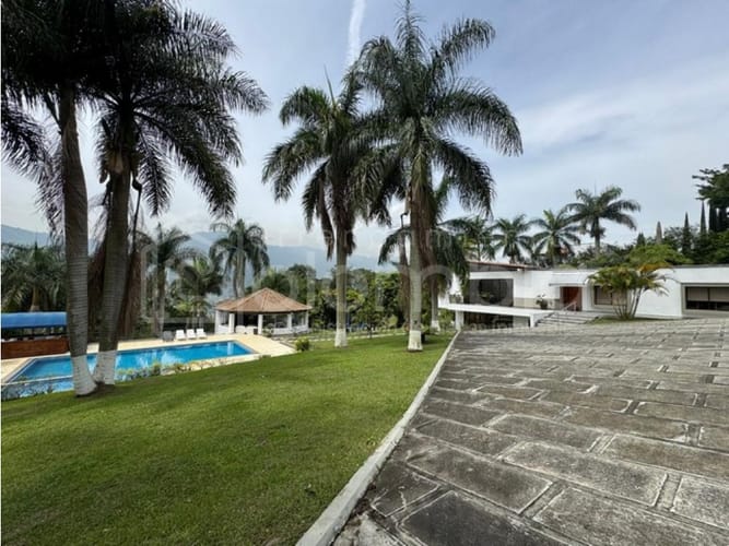 Finca en venta en Monta�Ita, Copacabana, 600 m² · foto 8 de 24