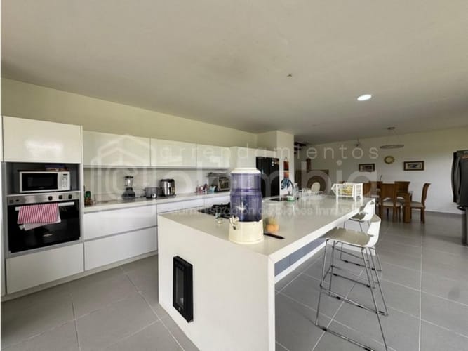 Finca en venta en Monta�Ita, Copacabana, 600 m² · foto 10 de 24