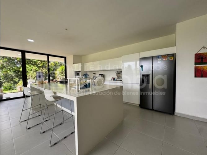 Finca en venta en Monta�Ita, Copacabana, 600 m² · foto 11 de 24