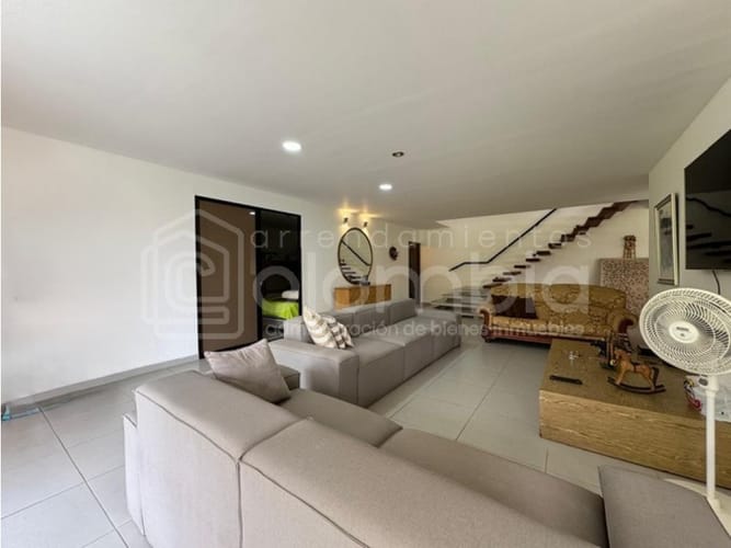 Finca en venta en Monta�Ita, Copacabana, 600 m² · foto 12 de 24