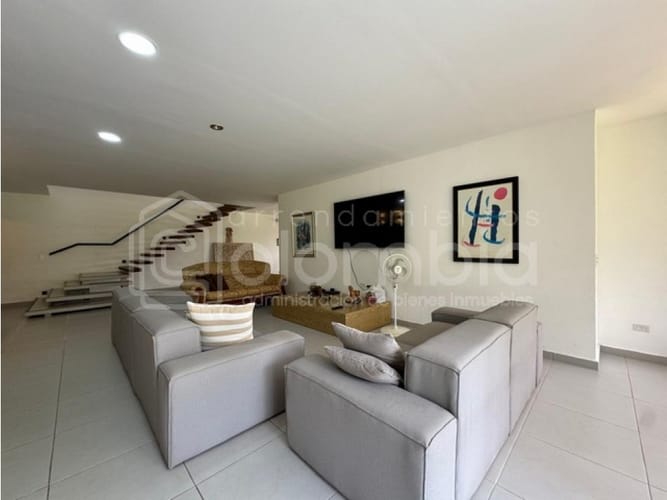 Finca en venta en Monta�Ita, Copacabana, 600 m² · foto 13 de 24