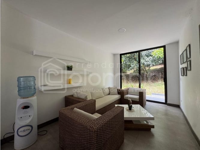 Finca en venta en Monta�Ita, Copacabana, 600 m² · foto 14 de 24