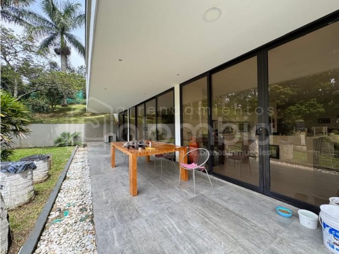 Finca en venta en Monta�Ita, Copacabana, 600 m² · foto 15 de 24
